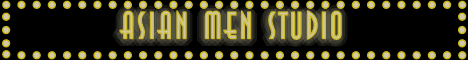 Asian Men Studio
